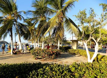 colombia/santa-marta/attraction/paseo-bastidas