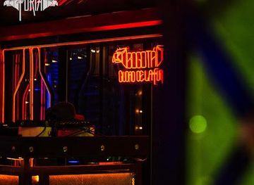 colombia/bogota/attraction/furia-rooftop