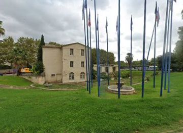 france/montpellier/attraction/fontaine