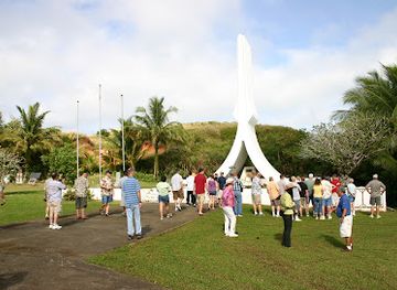 guam/southern-guam/attraction/south-pacific-memorial-peace-park