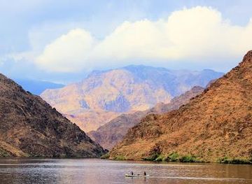 nevada/boulder-city/attraction/willow-beach-marina