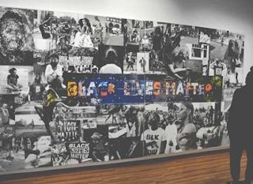 north-carolina/mooresville/attraction/harvey-b-gantt-center-for-african-american-arts-culture