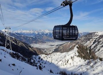 austria/zell-am-see/attraction/3k-k-onnection