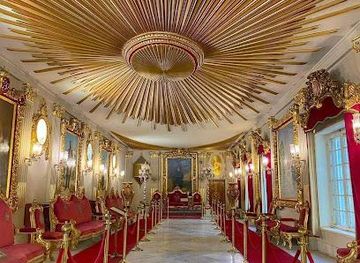 egypt/cairo/attraction/prince-mohamed-ali-palace-manial-palace