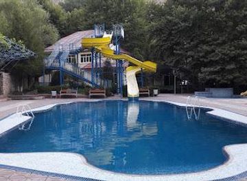 tajikistan/vahdat/attraction/varzob