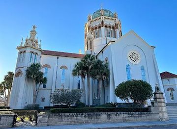 florida/st-augustine/attraction/memorial-presbyterian-church