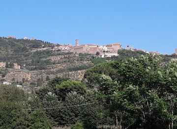 italy/val-di-chiana/attraction/parco-archeologico-di-cortona