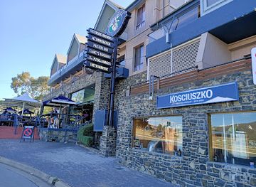 australia/kosciuszko-national-park/attraction/kosciuszko-brewing-company
