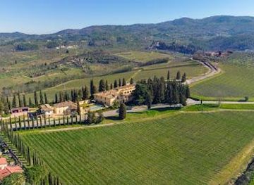 italy/siena/attraction/tenuta-ruffino-poggio-casciano