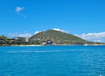 australia/the-whitsundays/attraction/hamilton-island