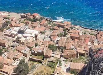 greece/monemvasia/attraction/ano-poli