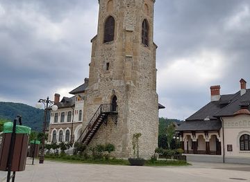 romania/neamt/attraction/museum-of-natural-sciences