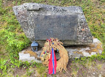 norway/finnmark-plateau/attraction/karasjok-concentration-camp