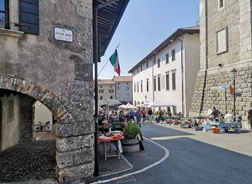 italy/friuli-venezia-giulia/attraction/casa-del-trecento-cjase-dal-tresinte