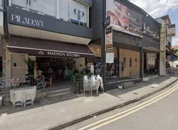 singapore/bukit-timah-nature-reserve/attraction/gopniks