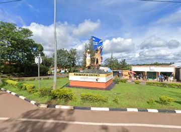 rwanda/muhazi-lake/attraction/mubyimana