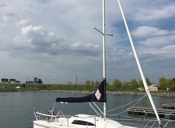 canada/niagara-falls/attraction/patriot-sailing-llc