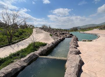 iraq/sulaymaniyah-governorate/attraction/hawary-shar-park