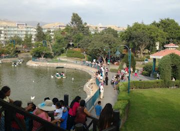 peru/callao/attraction/loma-amarilla-ecological-park