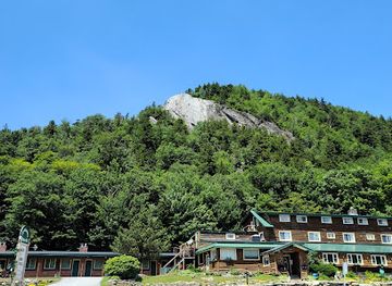 vermont/killington-ski-area/attraction/deer-leap-trail