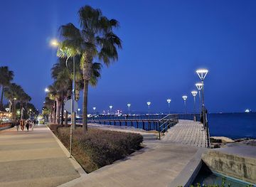 cyprus/limassol/attraction/limanaki-beach