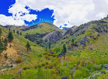 nevada/reno/attraction/hunter-creek-trailhead