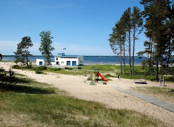 estonia/lahemaa-national-park/attraction/vergi-sadam