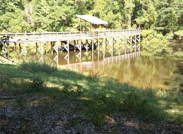 alabama/prattville/attraction/alabama-nature-center