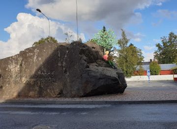 finland/ostrobothnia/attraction/j-v-snellman-memorial