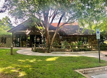 maryland/rockville/attraction/croydon-creek-nature-center