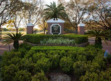 florida/orlando/attraction/cypress-grove-park