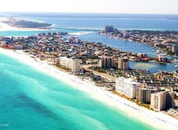 florida/fort-walton-beach/attraction/destin