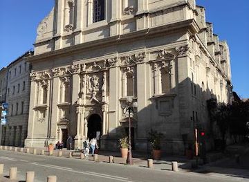 france/avignon/attraction/musee-lapidaire