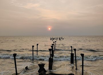 india/kozhikode/attraction/broken-bridge
