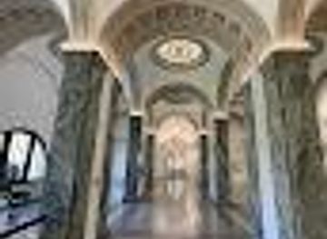 nebraska/columbus/attraction/carnegie-gallery