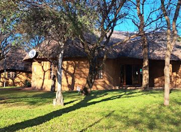 south-africa/waterberg/attraction/kwaggarif-african-safaris