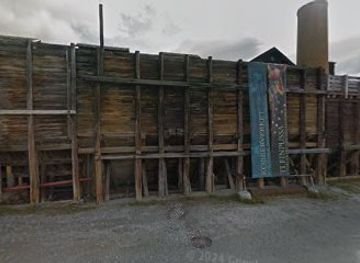 norway/roros/attraction/smelthytta