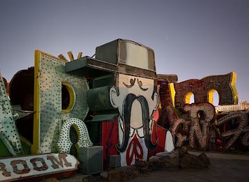 nevada/north-las-vegas/attraction/the-neon-museum-north-gallery