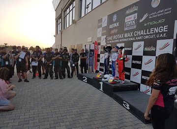 united-arab-emirates/al-ain/attraction/al-ain-raceway