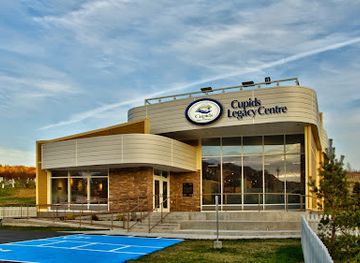 canada/avalon-peninsula/attraction/cupids-legacy-centre