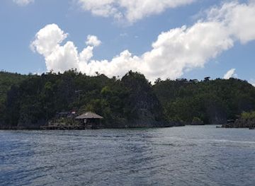 indonesia/west-papua/attraction/mansuar