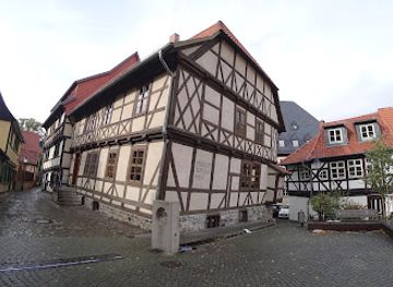 germany/harz/attraction/museum-schiefes-haus