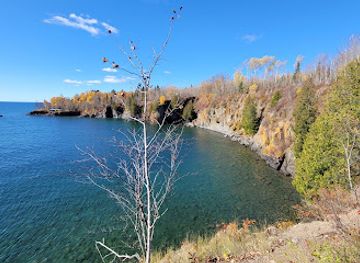 minnesota/superior-national-forest/attraction/butterwort-cliffs-scientific-and-natural-area-sna