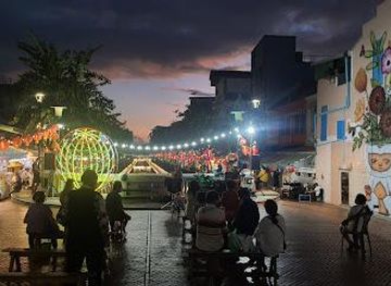 thailand/bangkok/attraction/ong-ang