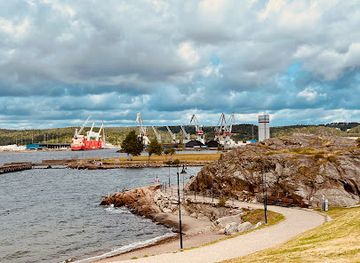 sweden/bohuslan/attraction/strandpromenaden