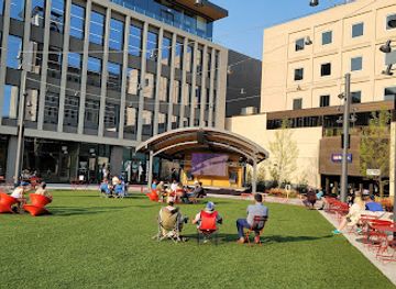 north-dakota/fargo/attraction/broadway-square