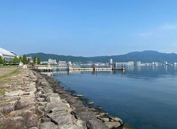 japan/kinki-kansai/attraction/hama-otsu-nagisa-park
