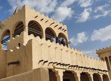 qatar/al-sheehaniya/attraction/film-city