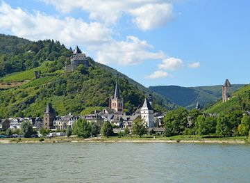 germany/hunsruck/attraction/munzturm