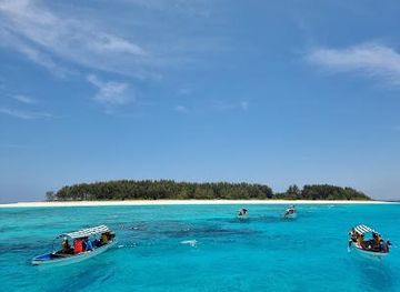 tanzania/zanzibar-city/attraction/mnemba-island